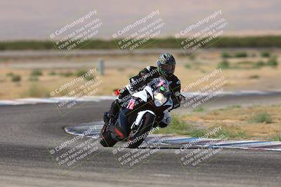 media/Sep-07-2025-Pacific Track Time (Sun) [[a6322260b9]]/C Group/Sunrise/